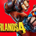 Borderlands 4